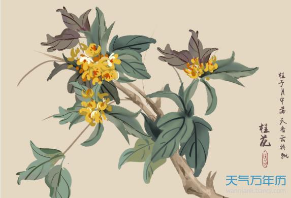 关于形容兴趣相同得诗句合集(优选) 怎么形容兴趣广泛的人