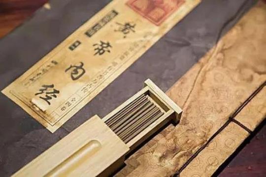 地黄饮子方歌是什么？