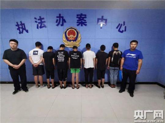 濮阳车油补消息最新更新，怎样才能及时知道？