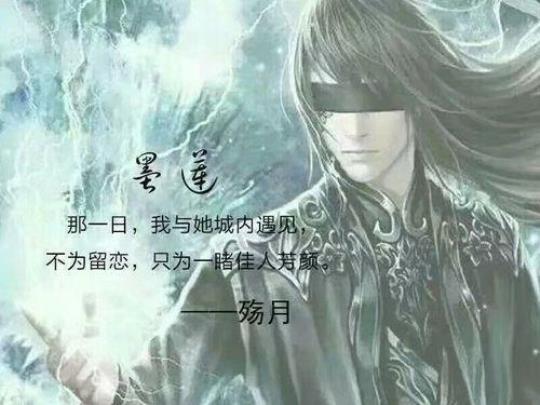 关于凤逆天下优美句子大全 关于凤逆天下的小说