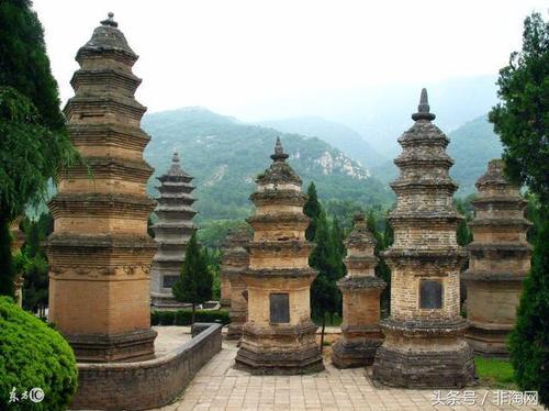 郑州旅游景点大全儿童 