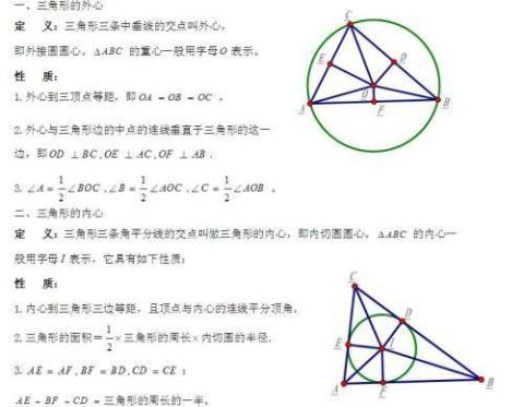 等腰三角形的垂心有何性质
