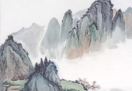 关于近朱者赤之类的诗句合集(通用)