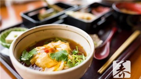 冷冻鲷鱼片的做法