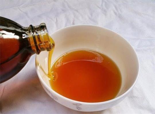 麻油跟香油什么区别
