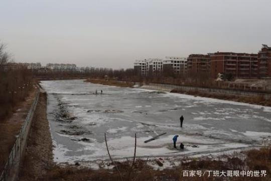 沟帮子镇的历史和文化特色