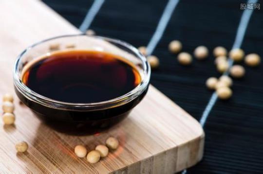红烧酱油是老抽还是生抽