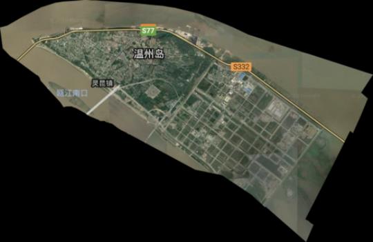 灵昆是什么？初次了解灵昆的人必读