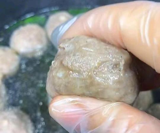 牛肉丸煮多久才熟呢