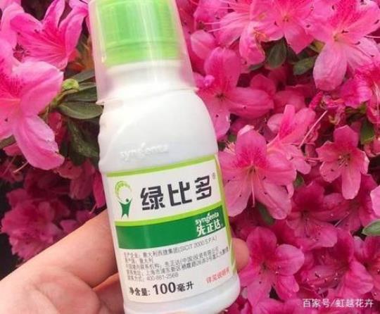 拿敌稳主要治疗什么