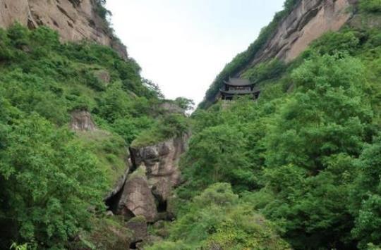剑阁门票价格（详细介绍剑阁门票的价格及优惠政策）