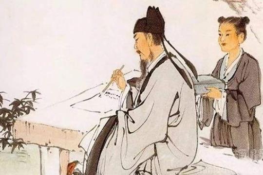 关于议梦的诗句合集(实用)