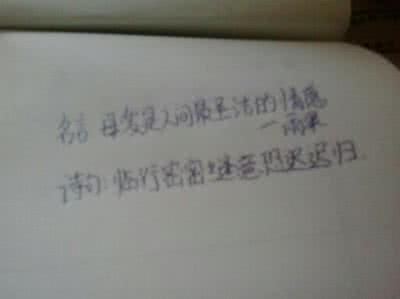 关于形容生命陨落很突然的诗句合集(实用) 关于形容生命的词语