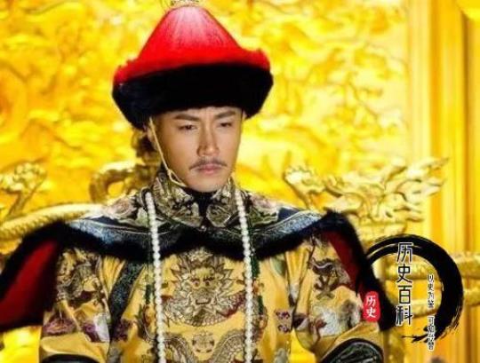 布木布泰是什么？