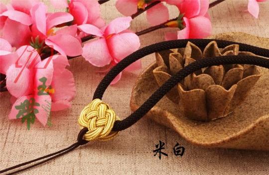 关于平安节的诗句合集(通用) 关于平安诗句
