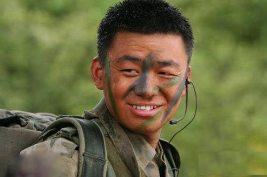 王宝强的代表作品有哪些？