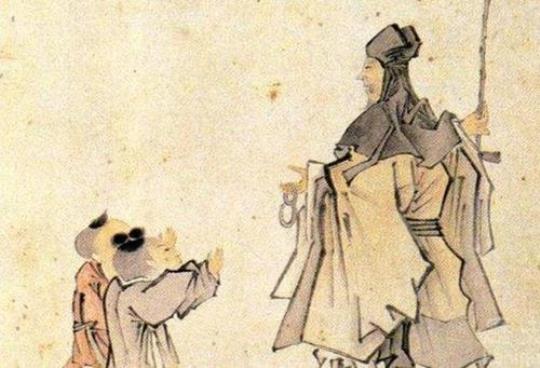 问题：豆蔻、及笄、知天命、花甲、古稀、耄耋、期颐……都有什么含义？