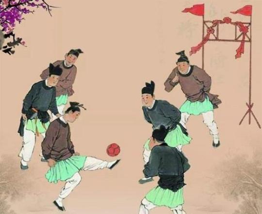 关于形容一蹴而就的古诗句合集(优选) 形容一蹴而就的成语