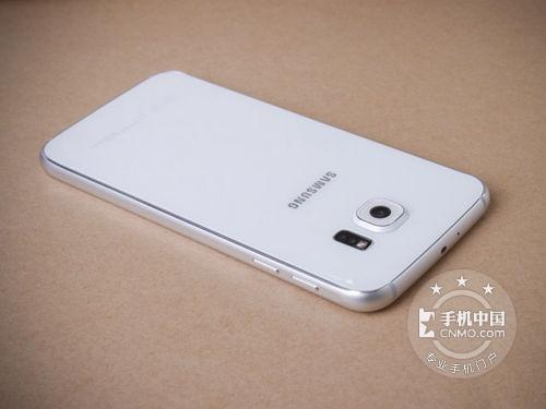 6.三星GALAXY NOTE 20 ULTRA 5G：最好的带有数码笔的5G手机