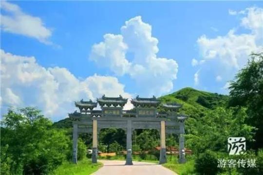 西丰县旅游景点推荐（带你领略西丰县的美景）