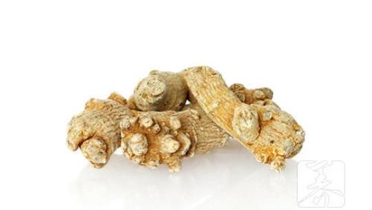 生三七粉与熟三七粉的区别是什么？