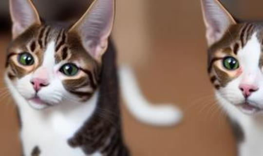 把猫送人有什么忌讳