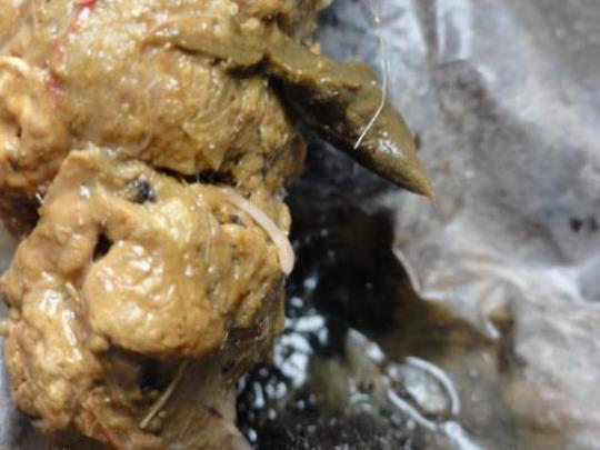 吃完打虫药多久虫子会排出