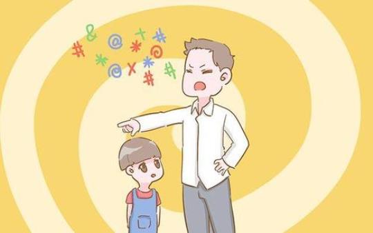 从孩子的喜欢程度选绘本