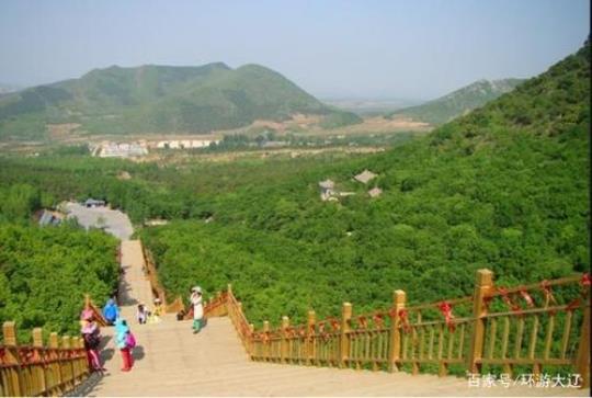 五常龙凤山风景区门票(购买五常龙凤山门票的攻略)