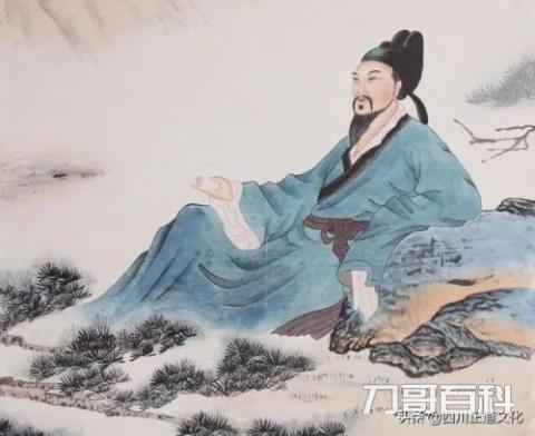 关于贺知章形容巧夺天工的诗句合集(实用) 用一个字形容贺知章