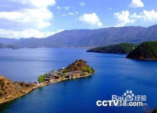 丽江旅游攻略自由行5天（游览丽江必备指南）