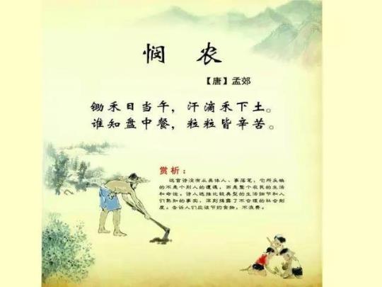 关于表示生意兴隆的古诗词合集(精选) 表示生意兴隆的词语