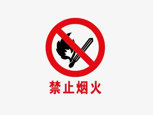 加油站一直招聘加油员的原因