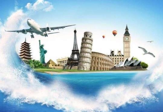 出国旅游哪个旅行社好(挑选最好的出国旅游旅行社)