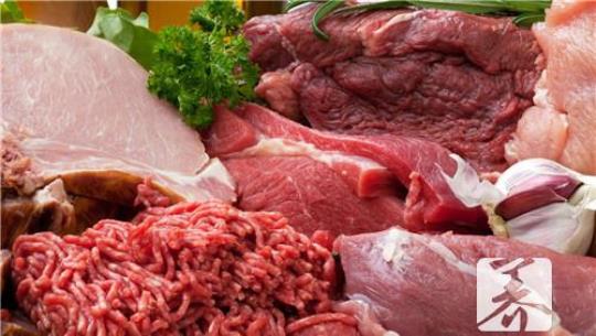 肥锅肉炒辣椒四川口味