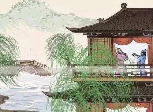 关于形容专研得真知的诗句合集(精选) 形容专研的成语