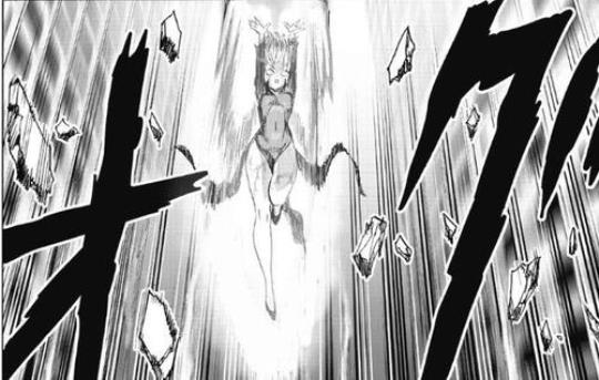 DNF装备的名称