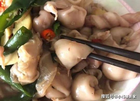 鱼泡什么人不能吃