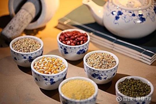 化疗后白细胞低吃什么补得快
