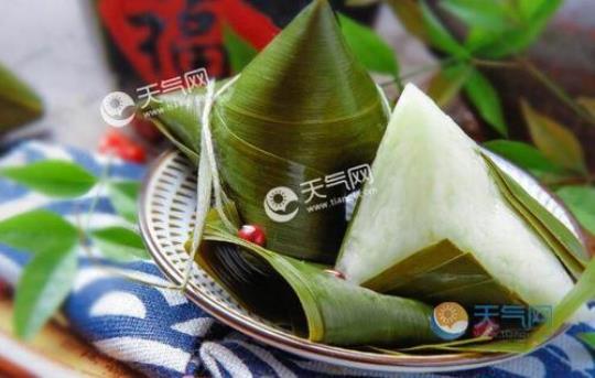 粽子需要煮多久能熟