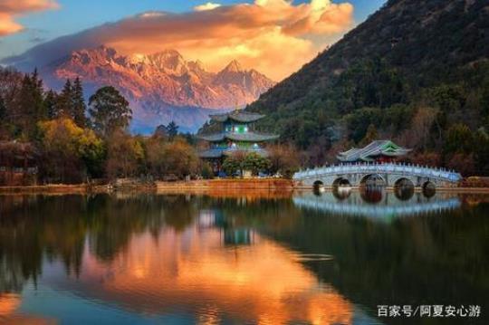 九月去云南旅游好吗