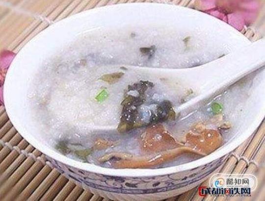 牙疼吃什么饭菜比较好