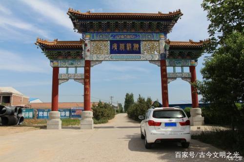 关于柳毅传书的诗句合集(优选)