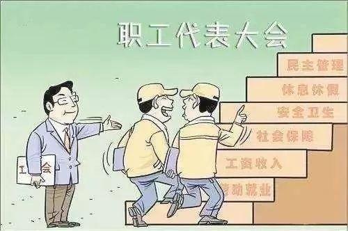 关于合理用人的诗句合集(优选) 关于合理用人才的谚语