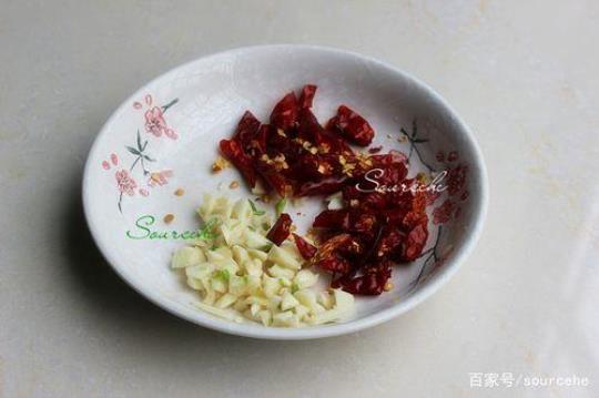 手被大蒜辣了如何解辣