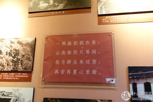 关于要坚定信心的诗句合集(精选) 坚定信心诗句霸气