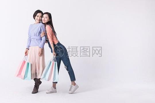 闺蜜节快乐 闺蜜节快乐的祝福语