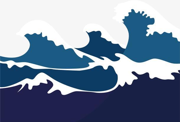 矢量图格式一般是什么 png是矢量图格式吗