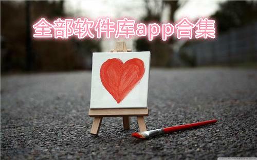 泠汐这两个字的含义