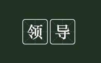 关于党的领导的诗句合集(通用) 让我们在党的领导下后面接什么么诗句